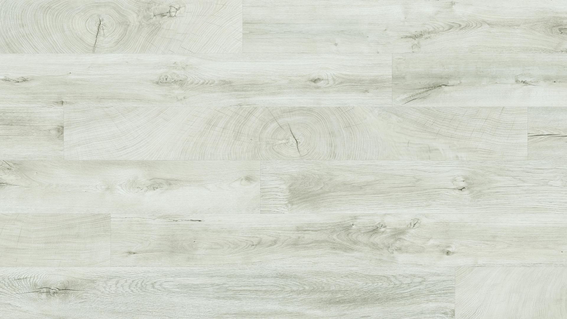 Дуб сноу. Дуб сноу. Дуб white stone инженерная доска fine art floors. Дуб сноу. Urbania дуб крем брюле.