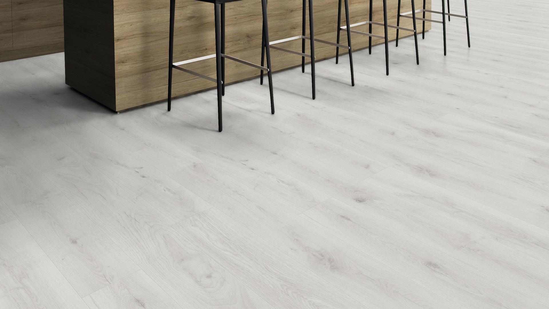 Agt 397 natural touch oak в интерьере