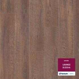 ПВХ плитка Tarkett Lounge BUDDHA