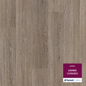 ПВХ плитка Tarkett Lounge CHARANGO
