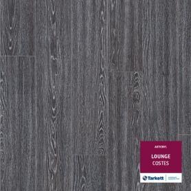 ПВХ плитка Tarkett Lounge COSTES
