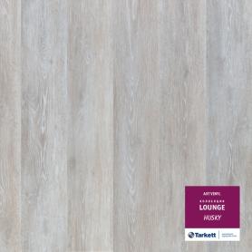ПВХ плитка Tarkett Lounge HUSKY