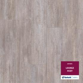 ПВХ плитка Tarkett Lounge MOBY