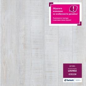 ПВХ плитка Tarkett Lounge NORDIC