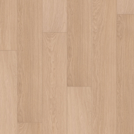 Ламинат Quick Step Impressive Ultra Доска белого дуба лакированная IMU3105