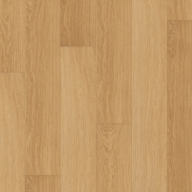 Ламинат Quick Step Impressive Ultra Доска натурального дуба лакированная IMU3106