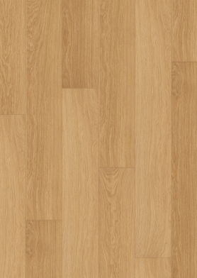Ламинат Quick Step Impressive Ultra Доска натурального дуба лакированная IMU3106