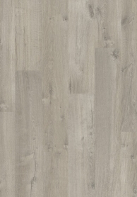 Ламинат Quick Step Impressive Дуб этнический серый IM3558