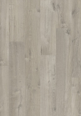 Ламинат Quick Step Impressive Ultra Дуб этнический серый IMU3558
