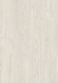 Ламинат Quick Step Impressive Ultra Дуб фантазийный белый IMU3559