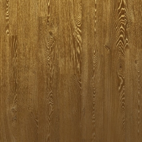 Ламинат Quick Step Desiré Дуб натуральный золотистый UC3465