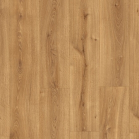 Ламинат Quick Step Majestic Дуб пустынный теплый натуральный MJ3551