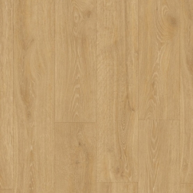 Ламинат Quick Step Majestic Дуб лесной массив натуральный MJ3546