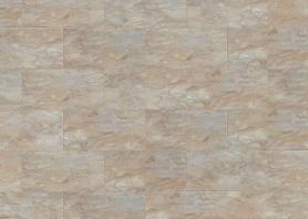 Ламинат Classen Visio Grande Индийский Бантшейфер 25720