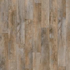 Кварцвиниловая плитка IVC Moduleo Замковая Select Country Oak 24958