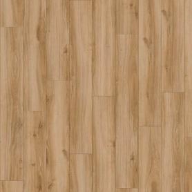 Кварцвиниловая плитка IVC Moduleo Замковая Select Classic Oak 24837