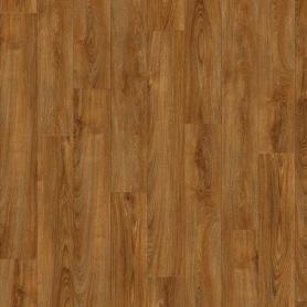 Кварцвиниловая плитка IVC Moduleo Замковая Select Midland Oak 22821