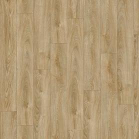 Кварцвиниловая плитка IVC Moduleo Замковая Select Midland Oak 22240