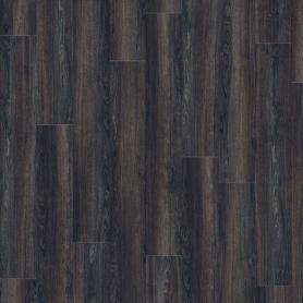 Кварцвиниловая плитка IVC Moduleo Замковая Transform Verdon Oak 24984