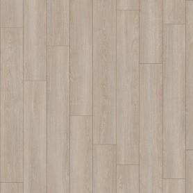 Кварцвиниловая плитка IVC Moduleo Замковая Transform Verdon Oak 24232