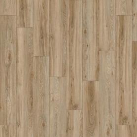 Кварцвиниловая плитка IVC Moduleo Замковая Transform Blackjack Oak 22229