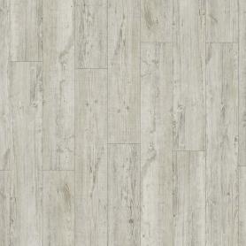 Кварцвиниловая плитка IVC Moduleo Замковая Transform Latin Pine 24142