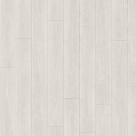 Кварцвиниловая плитка IVC Moduleo Замковая Transform Verdon Oak 24117