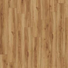 IVC Moduleo Transform Classic Oak 24235
