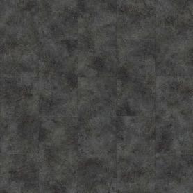 IVC Moduleo Transform Jura Stone 46975