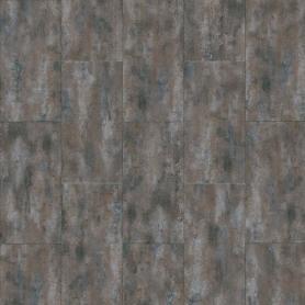 IVC Moduleo Transform Concrete 40876