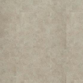 IVC Moduleo Transform Jura Stone 46935