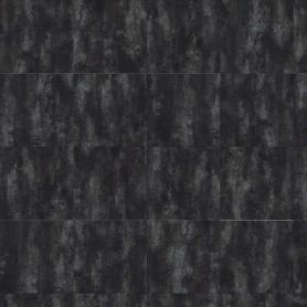 IVC Moduleo Transform Concrete 40986