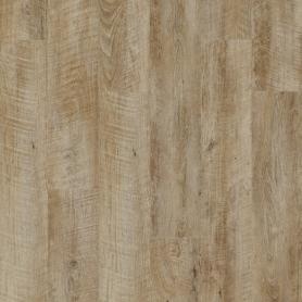 IVC Moduleo Impress Castle Oak 55236