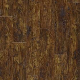 IVC Moduleo Impress Eastern Hickory 57885