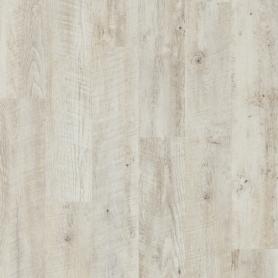 IVC Moduleo Impress Castle Oak 55152