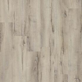 IVC Moduleo Impress Mountain Oak 56215