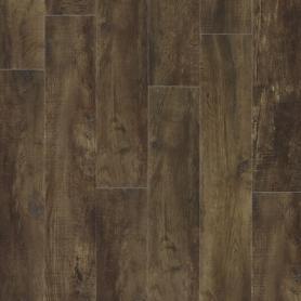 IVC Moduleo Impress Country Oak 54880