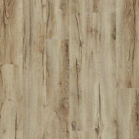 IVC Moduleo Impress Mountain Oak 56230