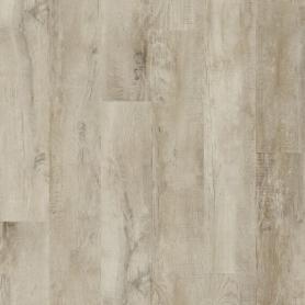 IVC Moduleo Impress Country Oak 54225