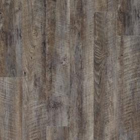 IVC Moduleo Impress Castle Oak 55960