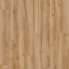 Кварцвиниловая плитка IVC Moduleo Клеевая Select Classic Oak 24837