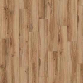 Кварцвиниловая плитка IVC Moduleo Клеевая Select Classic Oak 24844