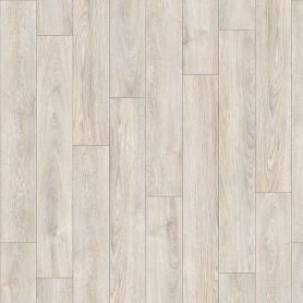 Кварцвиниловая плитка IVC Moduleo Клеевая Select  Midland Oak 22110Q