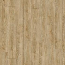 Кварцвиниловая плитка IVC Moduleo Клеевая Select  Midland Oak 22240