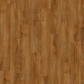 Кварцвиниловая плитка IVC Moduleo Клеевая Select  Midland Oak 22821