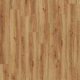 Кварцвиниловая плитка IVC Moduleo Клеевая Transform  Classic Oak 24235