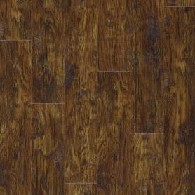 Кварцвиниловая плитка IVC Moduleo Клеевая Impress Eastern Hickory 57885