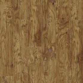 Кварцвиниловая плитка IVC Moduleo Клеевая Impress Eastern Hickory 57422