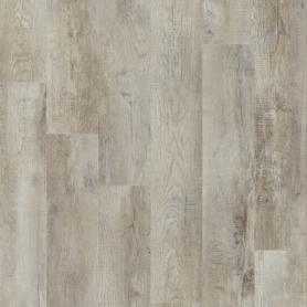 Кварцвиниловая плитка IVC Moduleo Клеевая Impress Country Oak 54925