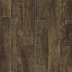 Кварцвиниловая плитка IVC Moduleo Клеевая Impress Country Oak 54880